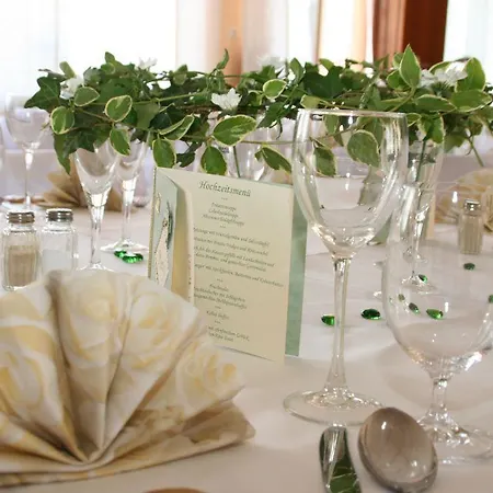 Schmoelz Mit Uebernachtung Im Sankt Christophen