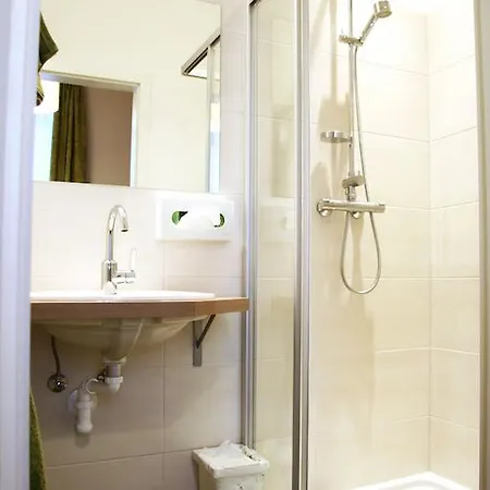 Schmoelz Mit Uebernachtung Im