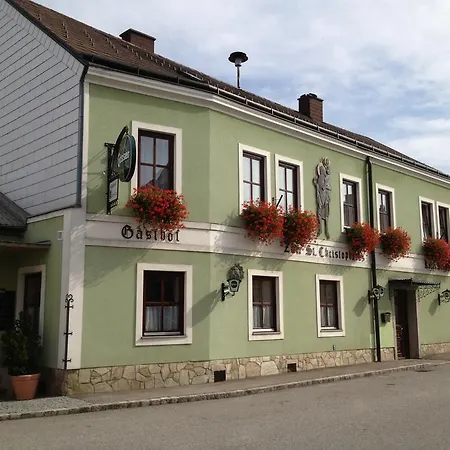 Schmoelz Mit Uebernachtung Im