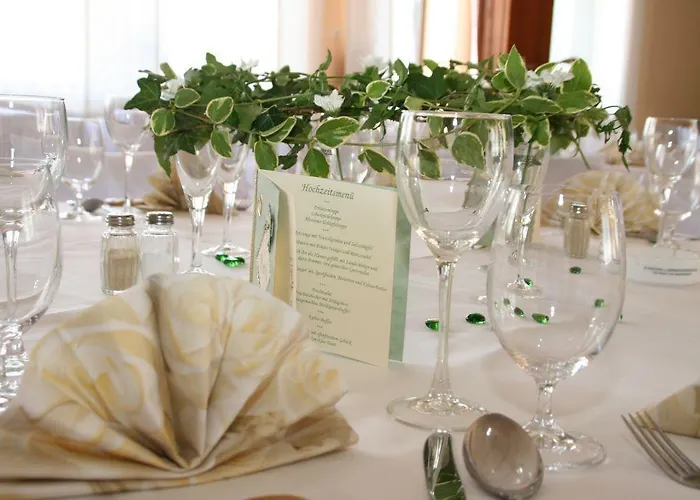 Schmoelz Mit Uebernachtung Im Sankt Christophen