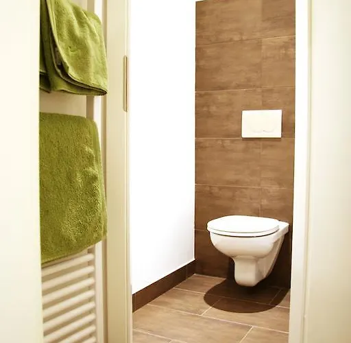 Schmoelz Mit Uebernachtung Im