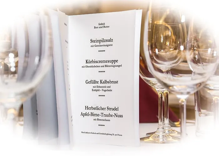 Schmoelz Mit Uebernachtung Im Sankt Christophen